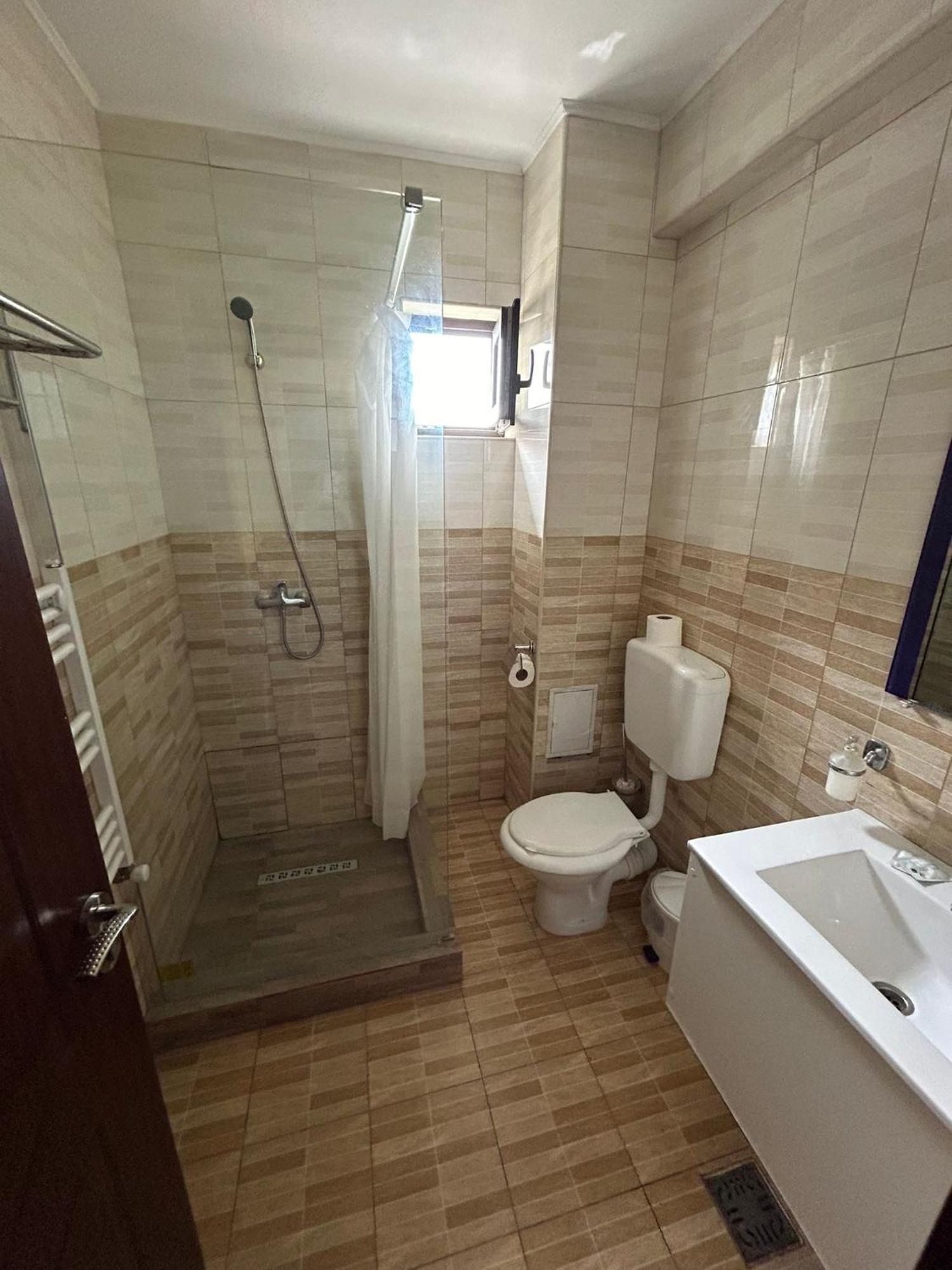 Hotel Orient Mamaia Nord Năvodari Esterno foto