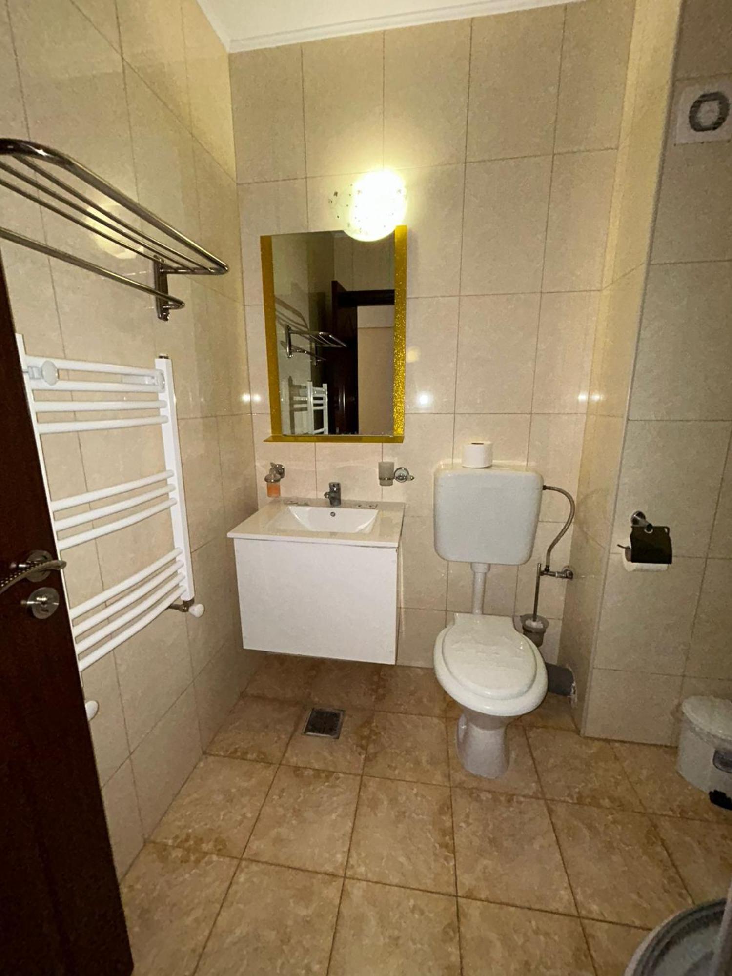 Hotel Orient Mamaia Nord Năvodari Esterno foto