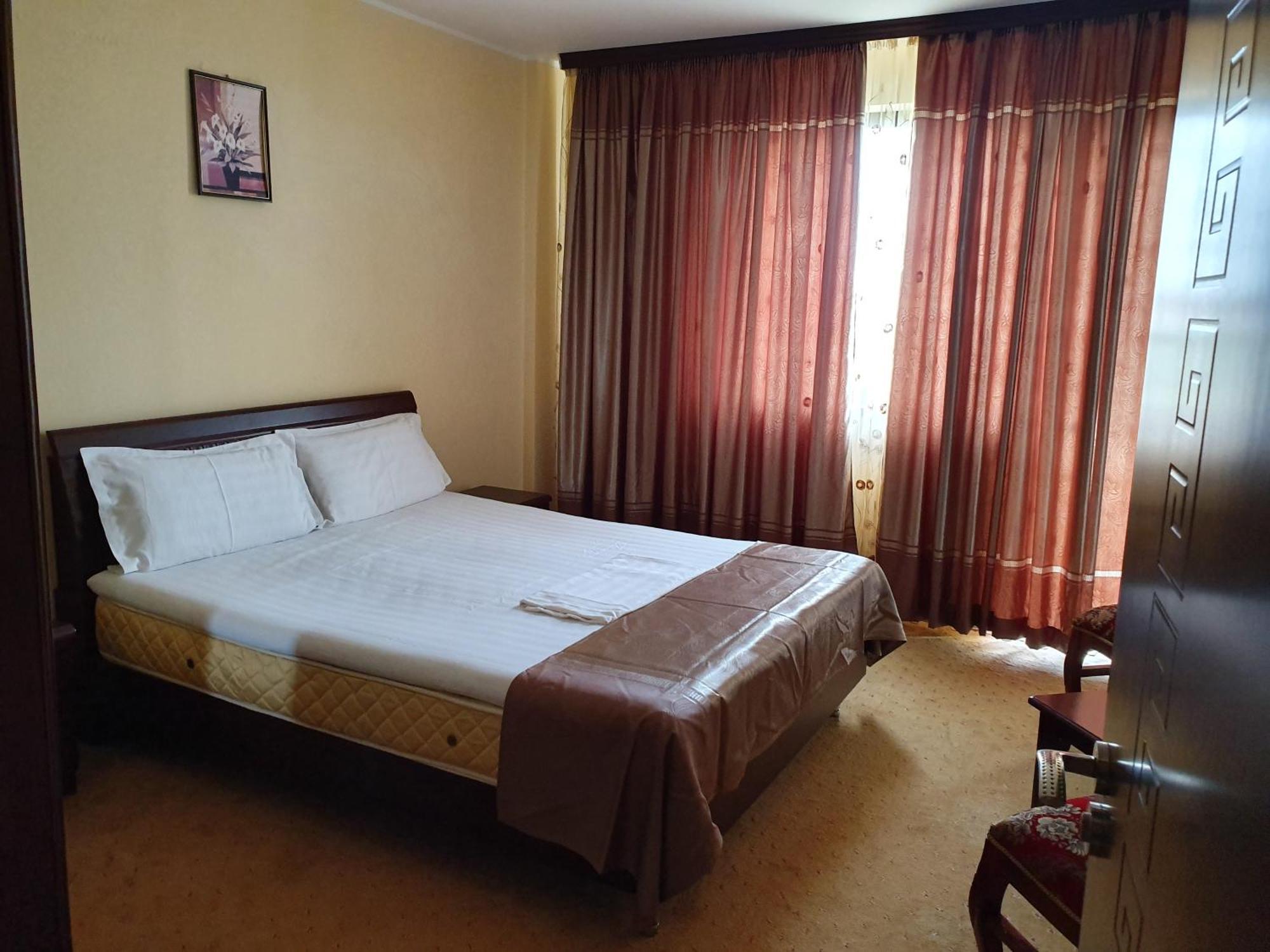 Hotel Orient Mamaia Nord Năvodari Camera foto